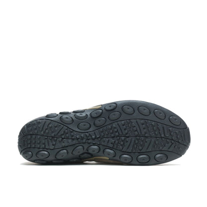 Men's Jungle Moc Wide Width Casual Shoes | Merrell Great Value