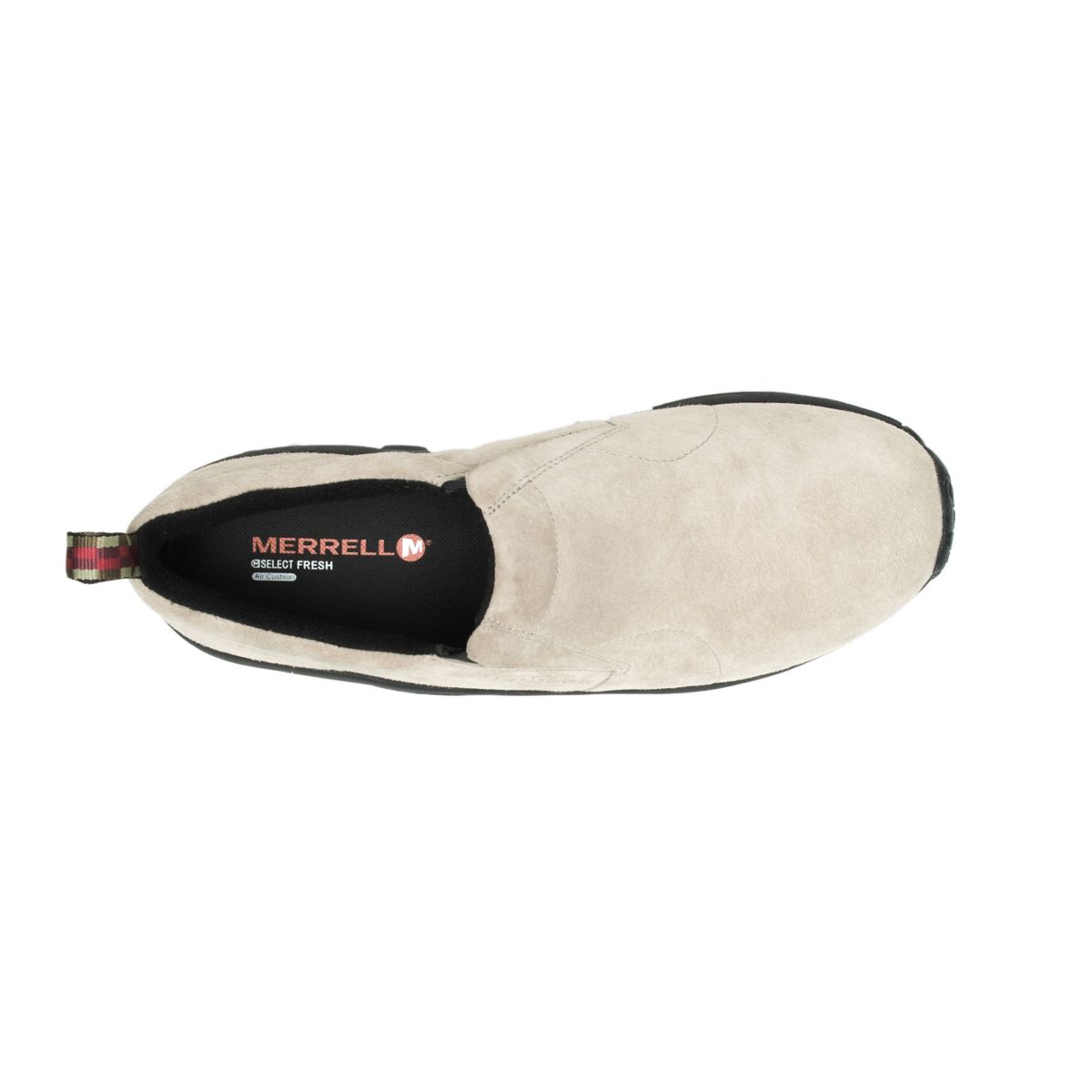 Men's Jungle Moc Wide Width Casual Shoes | Merrell Great Value