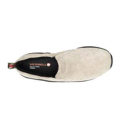 Men's Jungle Moc Wide Width Casual Shoes | Merrell Great Value
