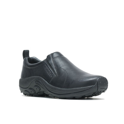 Men's Jungle Moc Leather 2 Casual Shoes | Merrell Latest