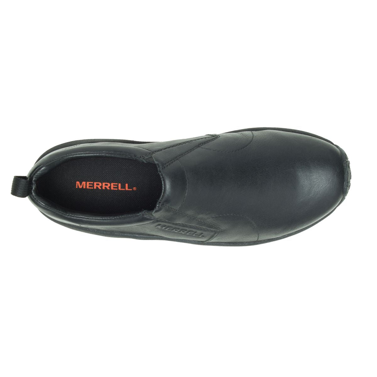 Men's Jungle Moc Leather 2 Casual Shoes | Merrell Latest