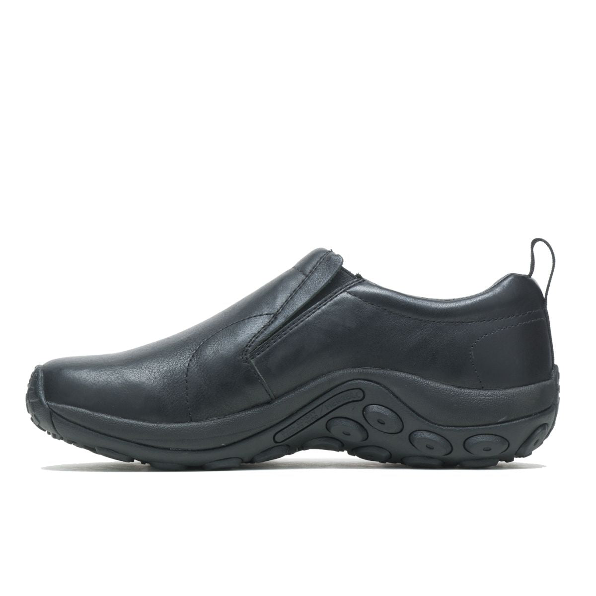 Men's Jungle Moc Leather 2 Casual Shoes | Merrell Latest