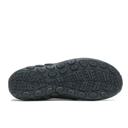 Men's Jungle Moc Leather 2 Casual Shoes | Merrell Latest