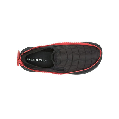 Men - Hut Moc 2 Packable - Slip Ons | Merrell Quality