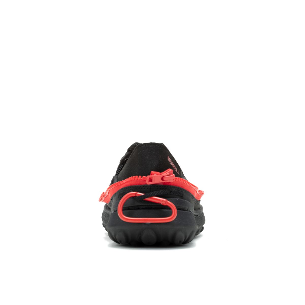 Men - Hut Moc 2 Packable - Slip Ons | Merrell Quality