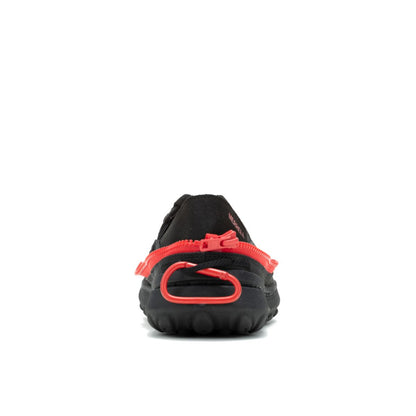 Men - Hut Moc 2 Packable - Slip Ons | Merrell Quality