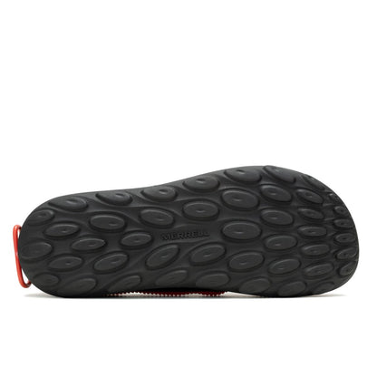 Men - Hut Moc 2 Packable - Slip Ons | Merrell Quality