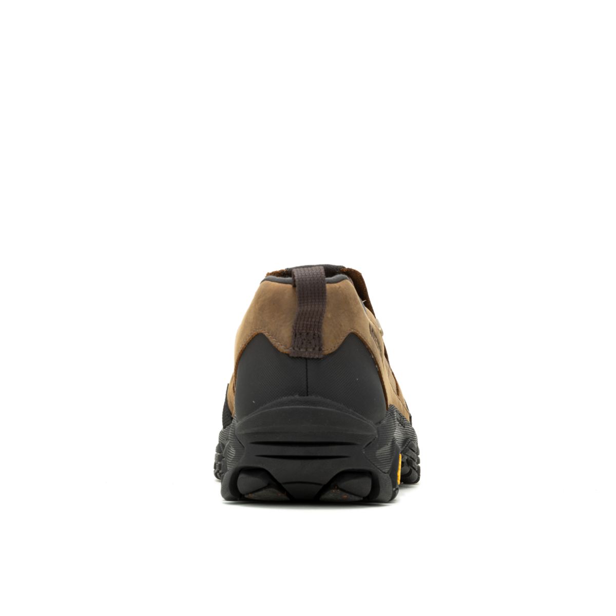 Men ColdPack 3 Thermo Moc Waterproof Wide Width | Merrell Trusted