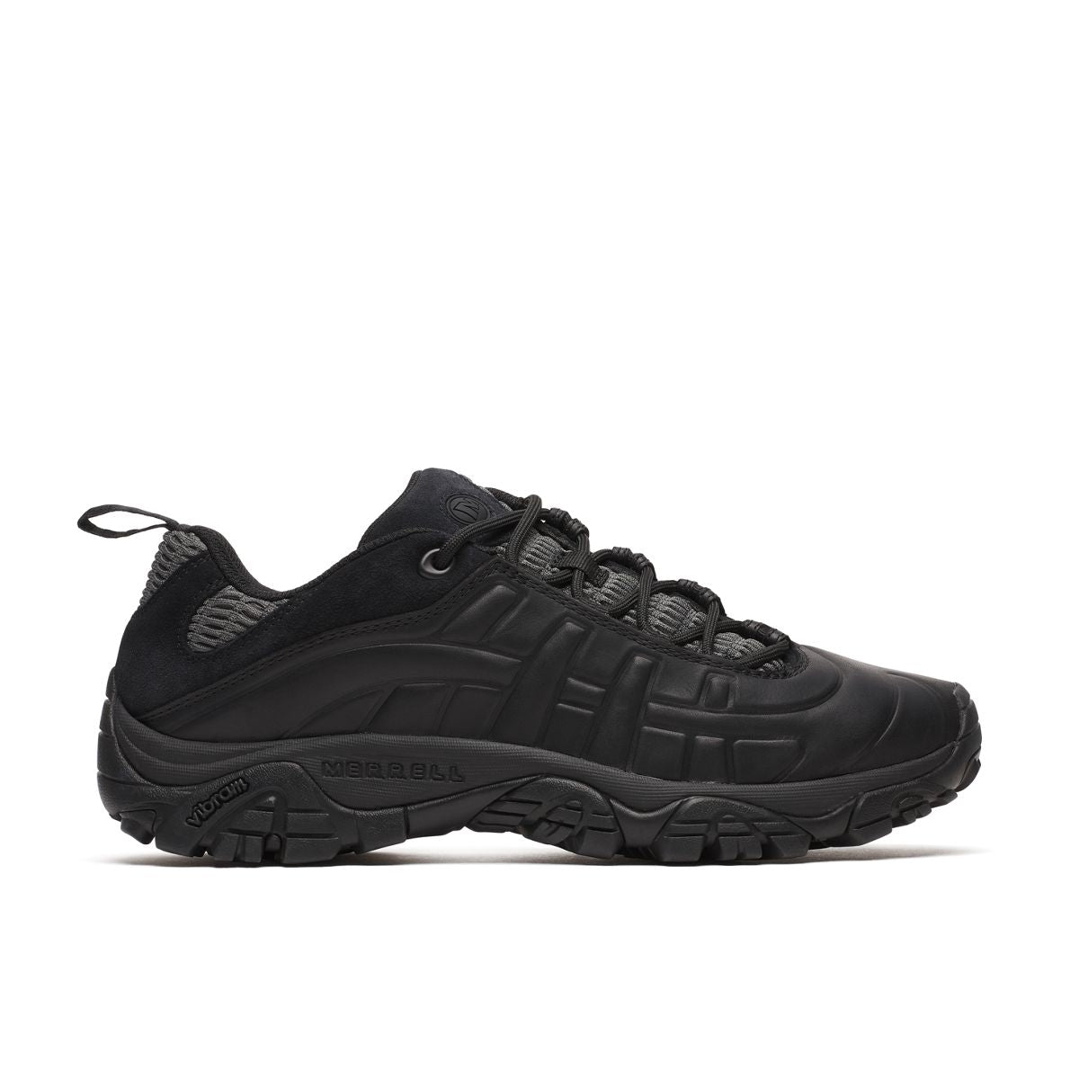 Unisex Moab 2 Remix 1TRL Light Hiking Shoes | Merrell Customer Favorite