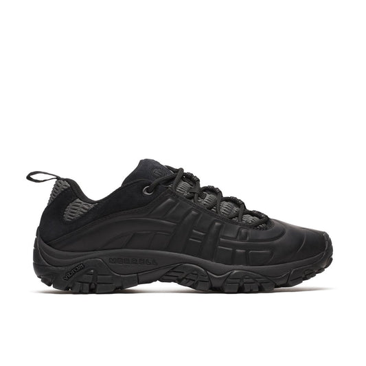 Unisex Moab 2 Remix 1TRL Light Hiking Shoes | Merrell Customer Favorite