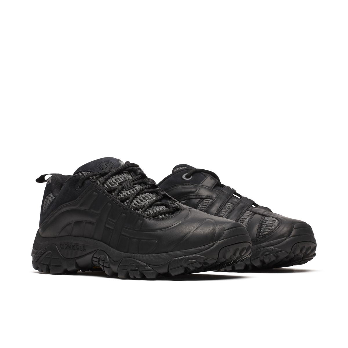 Unisex Moab 2 Remix 1TRL Light Hiking Shoes | Merrell Customer Favorite