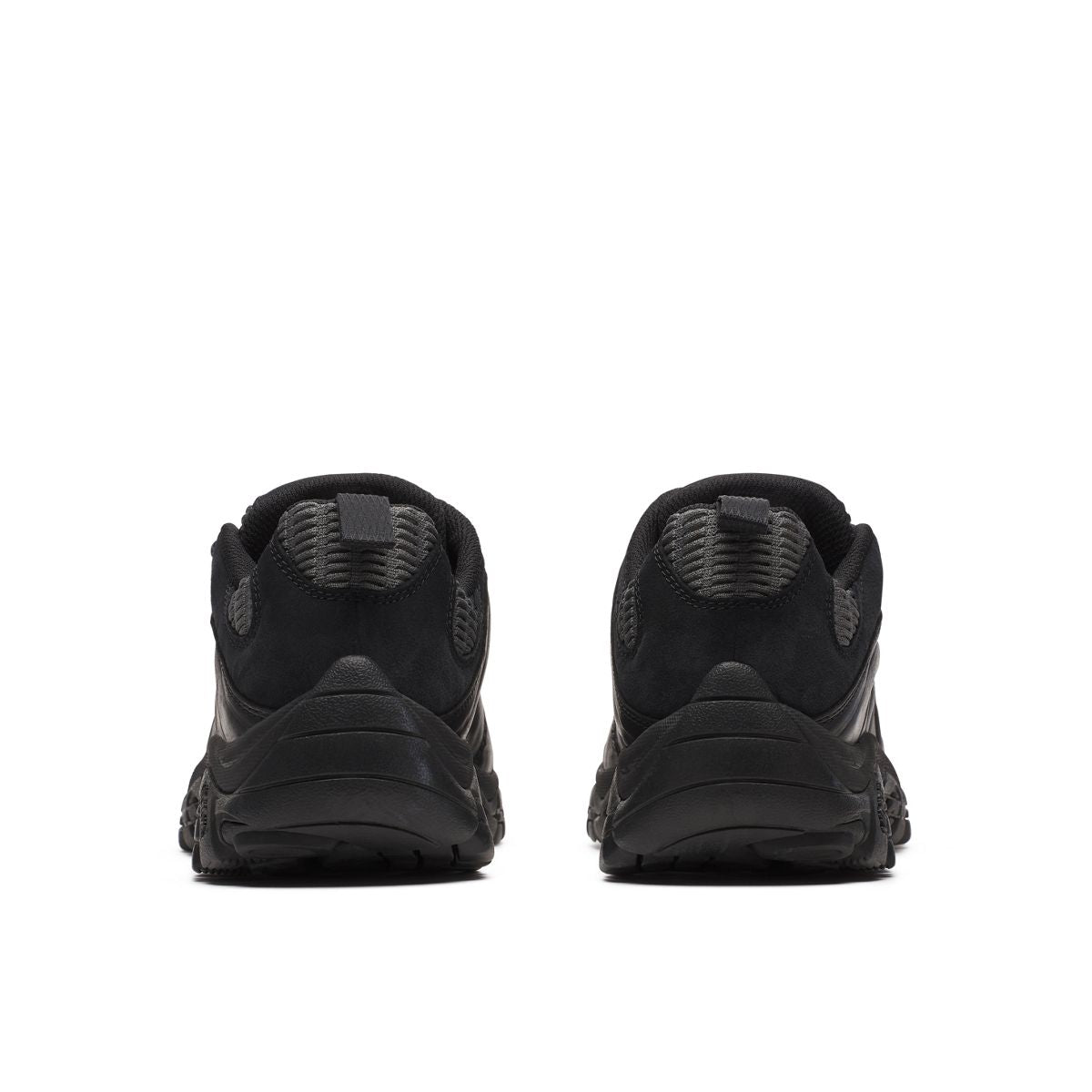 Unisex Moab 2 Remix 1TRL Light Hiking Shoes | Merrell Customer Favorite