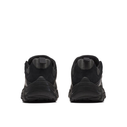 Unisex Moab 2 Remix 1TRL Light Hiking Shoes | Merrell Customer Favorite