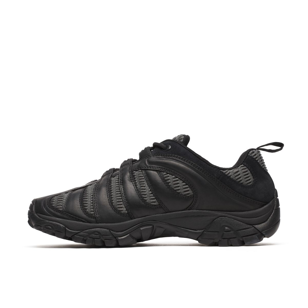 Unisex Moab 2 Remix 1TRL Light Hiking Shoes | Merrell Customer Favorite