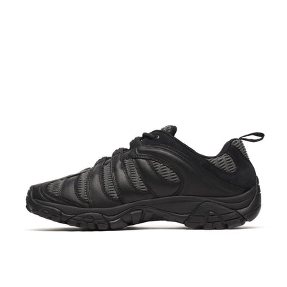 Unisex Moab 2 Remix 1TRL Light Hiking Shoes | Merrell Customer Favorite