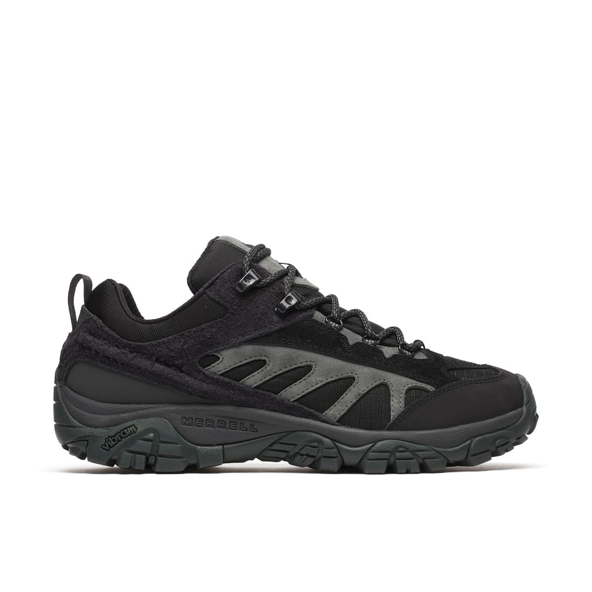 Unisex Moab 2 Mesa Luxe 1TRL Casual Slip Ons | Merrell Premium