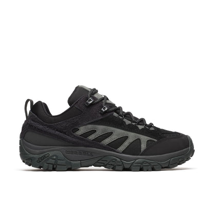 Unisex Moab 2 Mesa Luxe 1TRL Casual Slip Ons | Merrell Premium