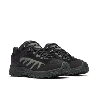 Unisex Moab 2 Mesa Luxe 1TRL Casual Slip Ons | Merrell Premium