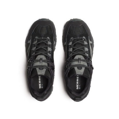 Unisex Moab 2 Mesa Luxe 1TRL Casual Slip Ons | Merrell Premium