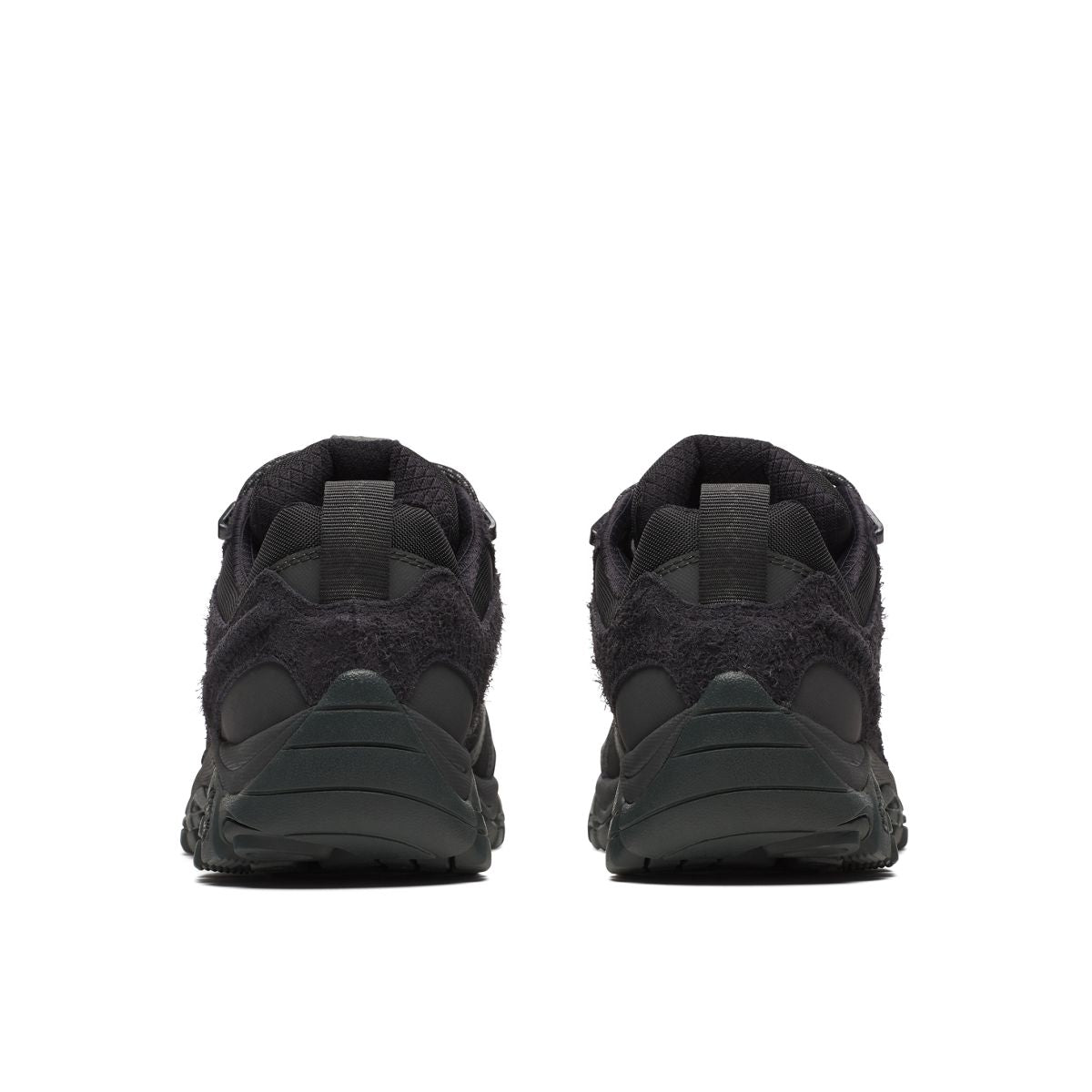 Unisex Moab 2 Mesa Luxe 1TRL Casual Slip Ons | Merrell Premium