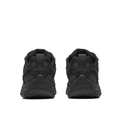 Unisex Moab 2 Mesa Luxe 1TRL Casual Slip Ons | Merrell Premium