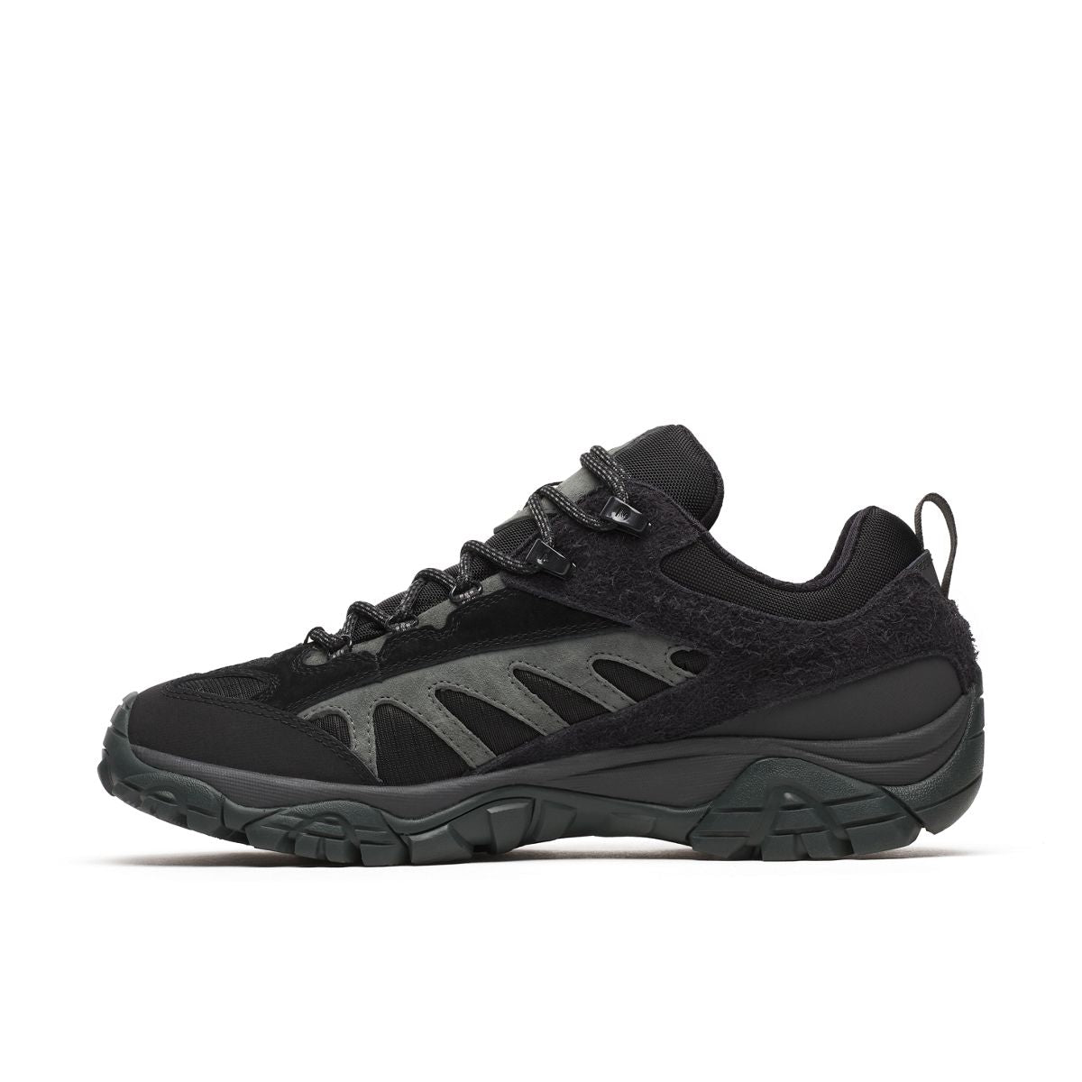 Unisex Moab 2 Mesa Luxe 1TRL Casual Slip Ons | Merrell Premium