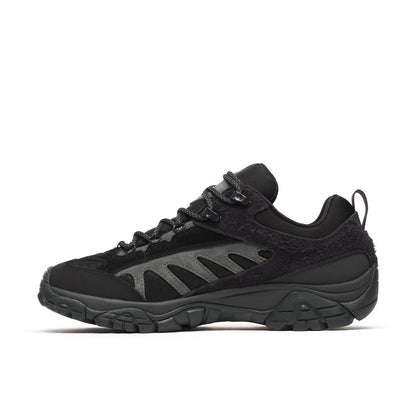Unisex Moab 2 Mesa Luxe 1TRL Casual Slip Ons | Merrell Premium