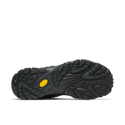 Unisex Moab 2 Mesa Luxe 1TRL Casual Slip Ons | Merrell Premium