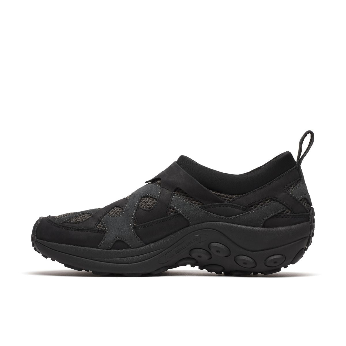 Unisex Jungle Moc Twist 1TRL Casual Slip Ons | Merrell New
