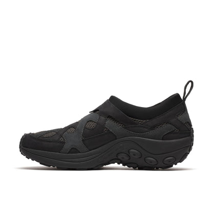 Unisex Jungle Moc Twist 1TRL Casual Slip Ons | Merrell New