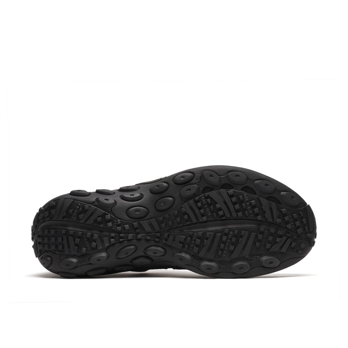 Unisex Jungle Moc Twist 1TRL Casual Slip Ons | Merrell New