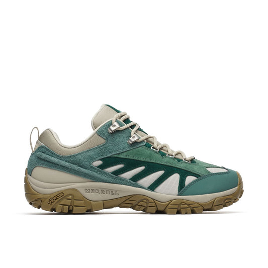 Unisex Moab 2 Mesa Luxe 1TRL Casual Slip Ons | Merrell Featured