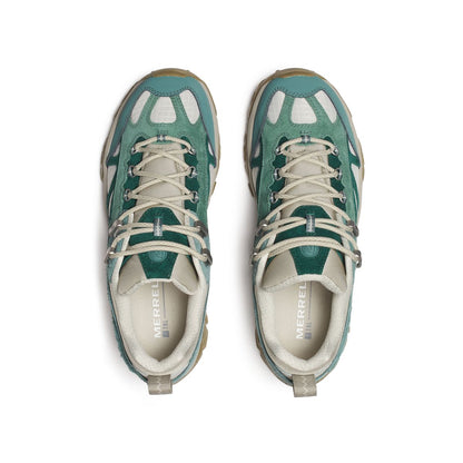 Unisex Moab 2 Mesa Luxe 1TRL Casual Slip Ons | Merrell Featured