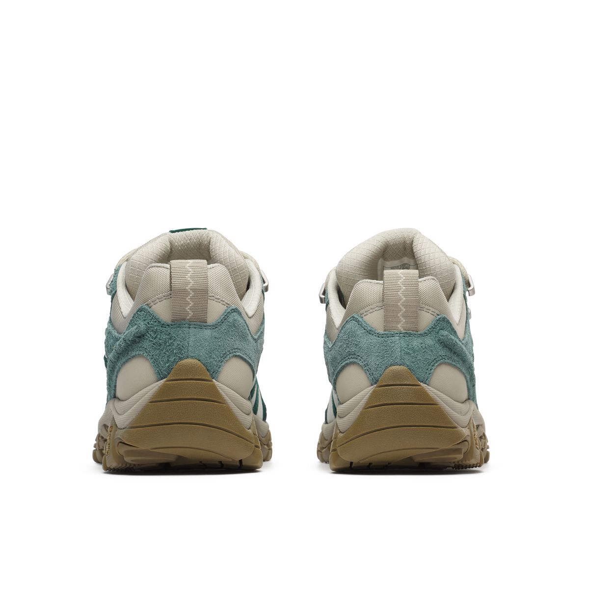 Unisex Moab 2 Mesa Luxe 1TRL Casual Slip Ons | Merrell Featured