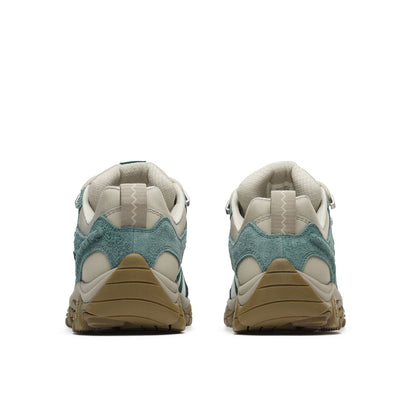 Unisex Moab 2 Mesa Luxe 1TRL Casual Slip Ons | Merrell Featured
