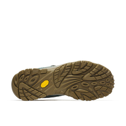Unisex Moab 2 Mesa Luxe 1TRL Casual Slip Ons | Merrell Featured