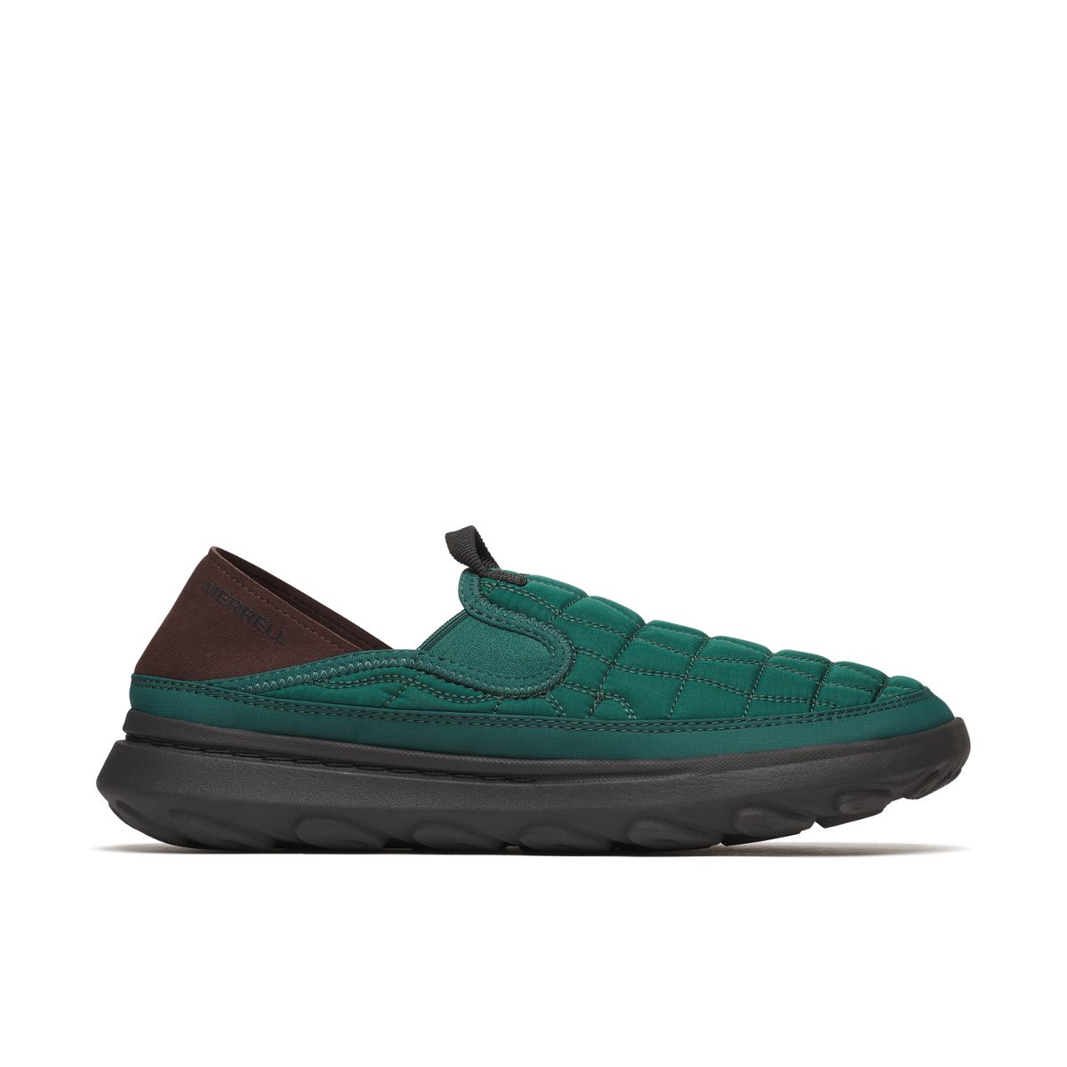 Men's Hut Moc 2 Casual Slip Ons | Merrell Popular