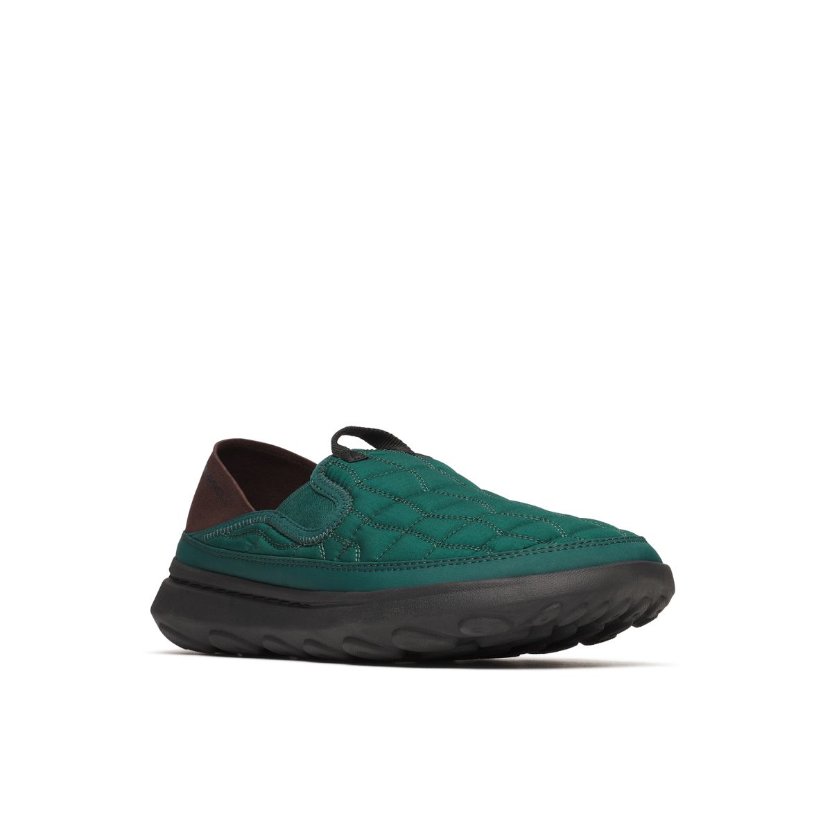 Men's Hut Moc 2 Casual Slip Ons | Merrell Popular