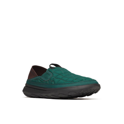 Men's Hut Moc 2 Casual Slip Ons | Merrell Popular
