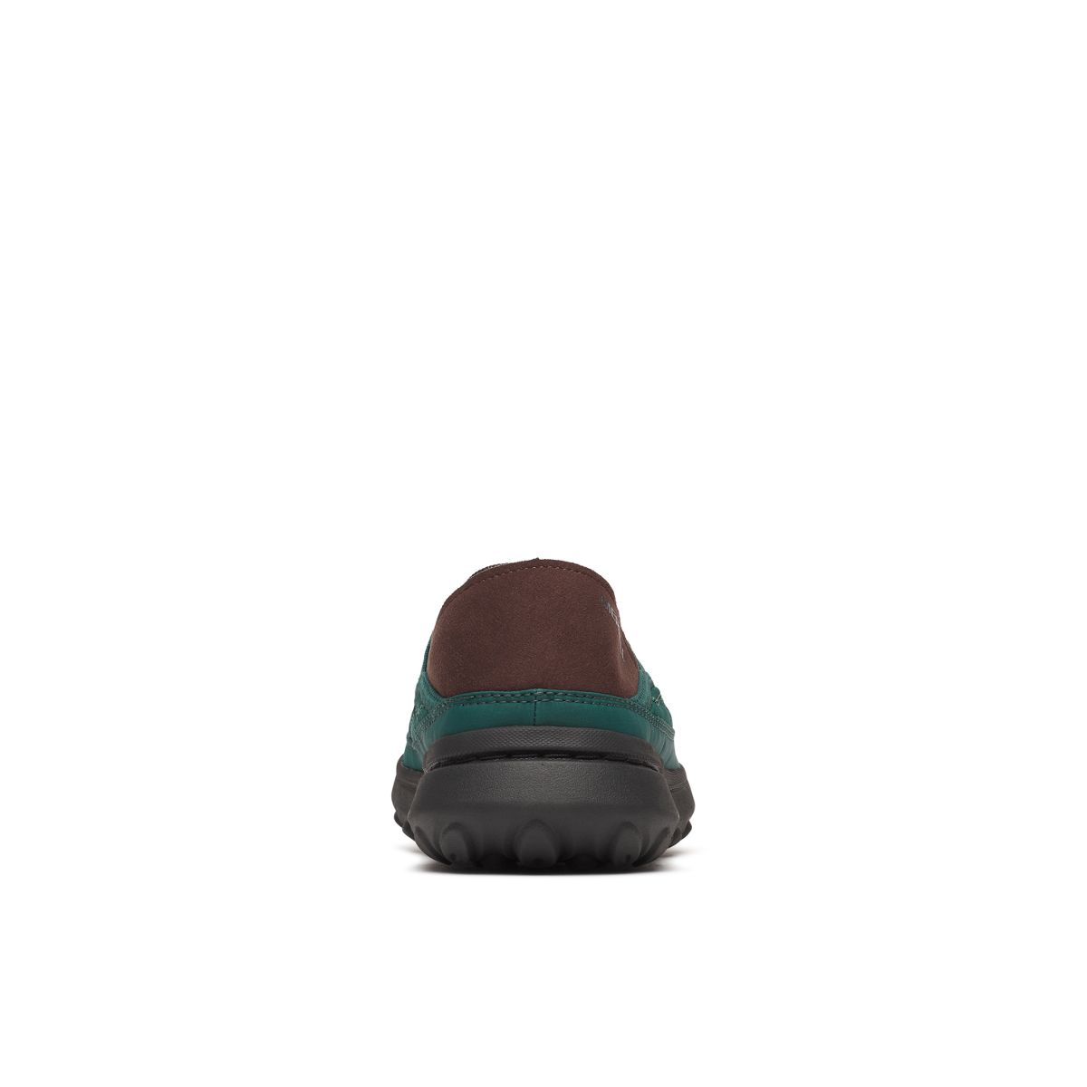 Men's Hut Moc 2 Casual Slip Ons | Merrell Popular
