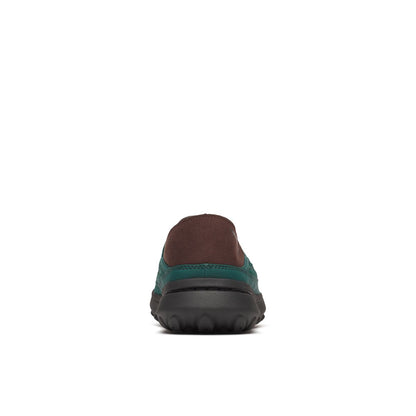 Men's Hut Moc 2 Casual Slip Ons | Merrell Popular
