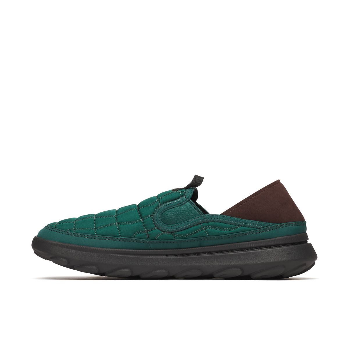 Men's Hut Moc 2 Casual Slip Ons | Merrell Popular