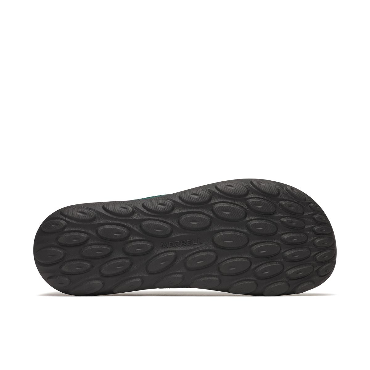 Men's Hut Moc 2 Casual Slip Ons | Merrell Popular