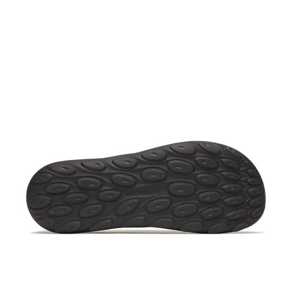 Men's Hut Moc 2 Casual Slip Ons | Merrell Popular