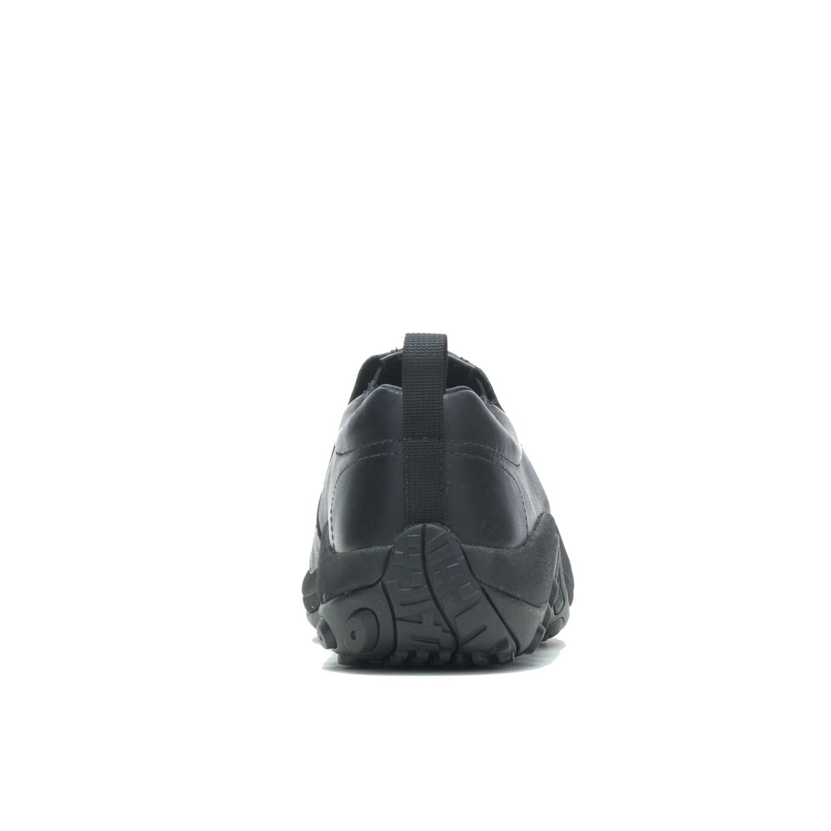 Men's Jungle Moc Leather 2 Wide Width Casual Shoes | Merrell Trending