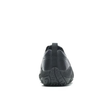Men's Jungle Moc Leather 2 Wide Width Casual Shoes | Merrell Trending