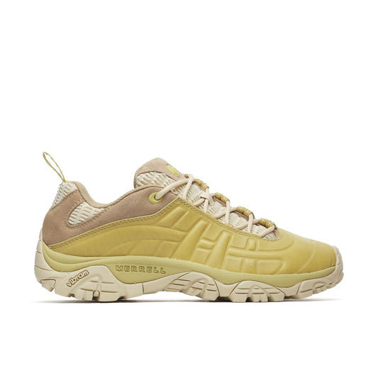 Unisex Moab 2 Remix 1TRL Light Hiking Shoes | Merrell Best Seller
