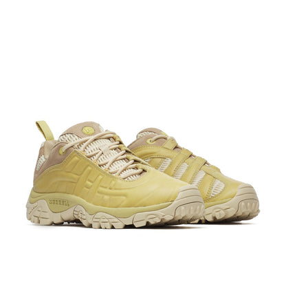 Unisex Moab 2 Remix 1TRL Light Hiking Shoes | Merrell Best Seller
