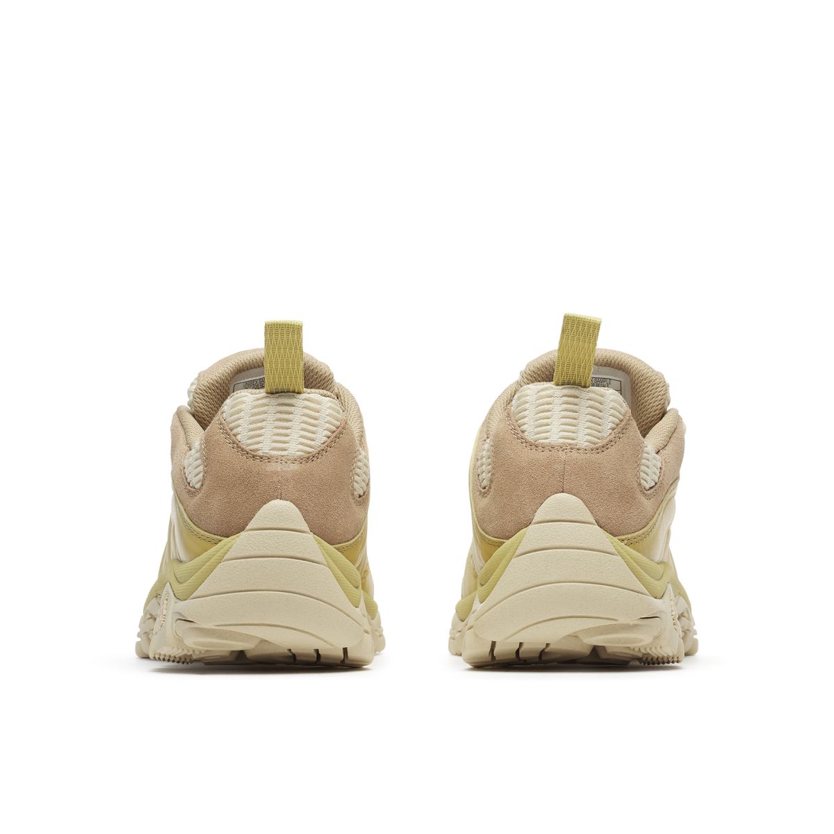 Unisex Moab 2 Remix 1TRL Light Hiking Shoes | Merrell Best Seller