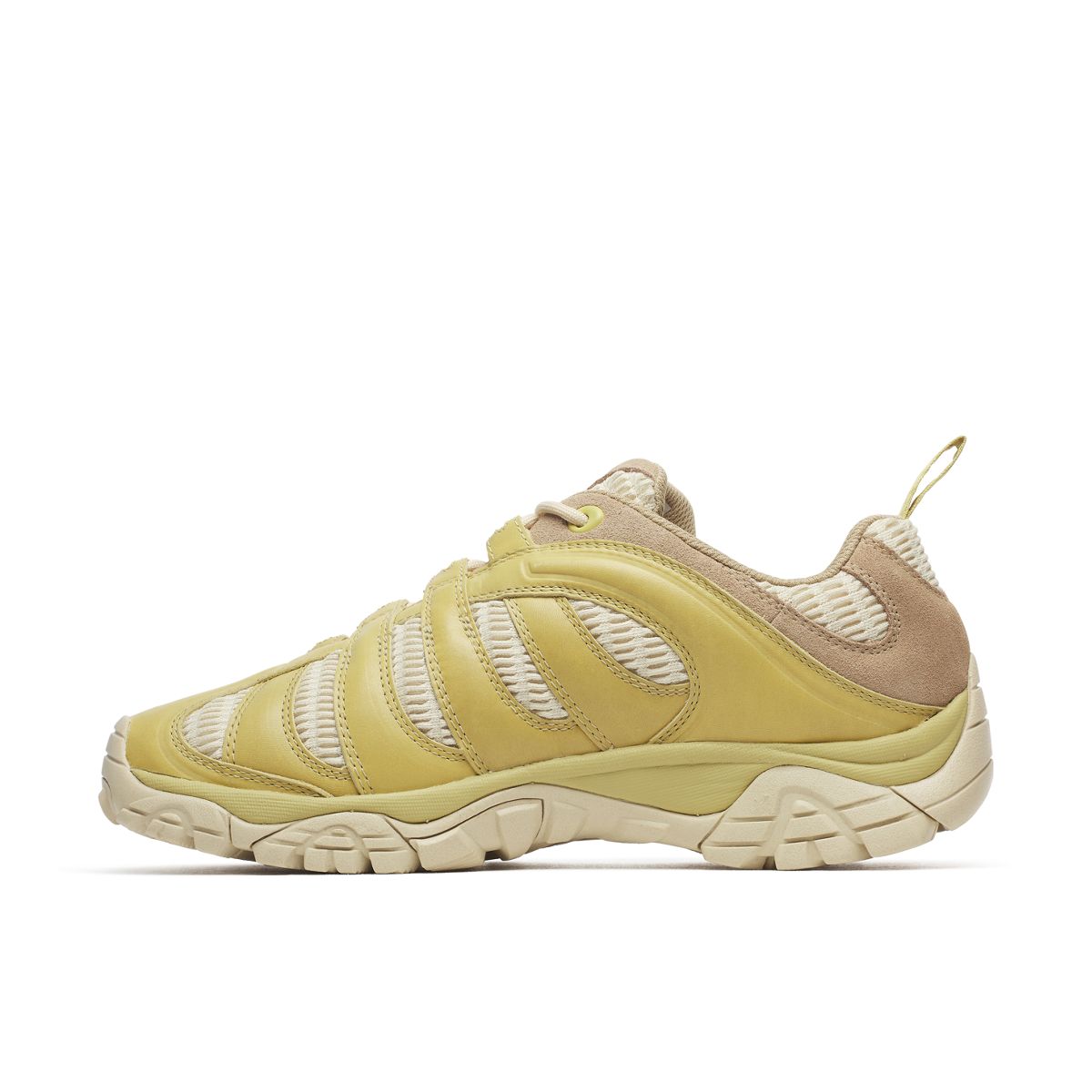 Unisex Moab 2 Remix 1TRL Light Hiking Shoes | Merrell Best Seller